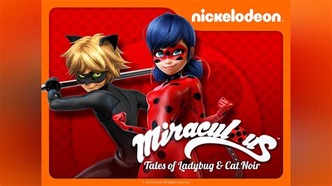 fandom miraculous ladybug|miraculous ladybug full episodes.